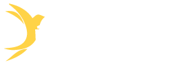 yến sào cô lam